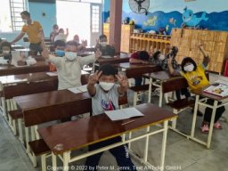 b2ap3_thumbnail_2022-02-28-09.25.56